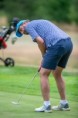 /album/royal-golf-club-marianske-lazne-21-7/gg-marianske-lazne-23-232-zmena-velikosti-jpg/